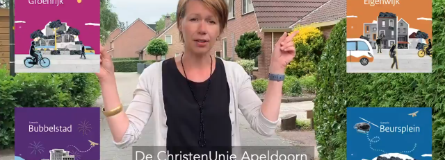 filmpje willeke.png