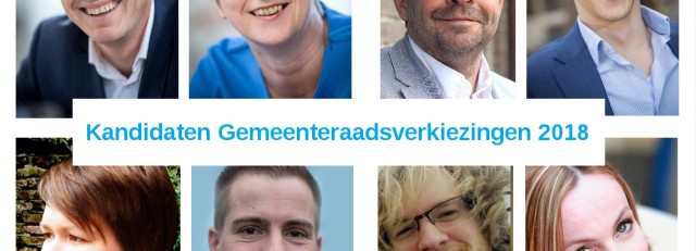 kandidaten2018