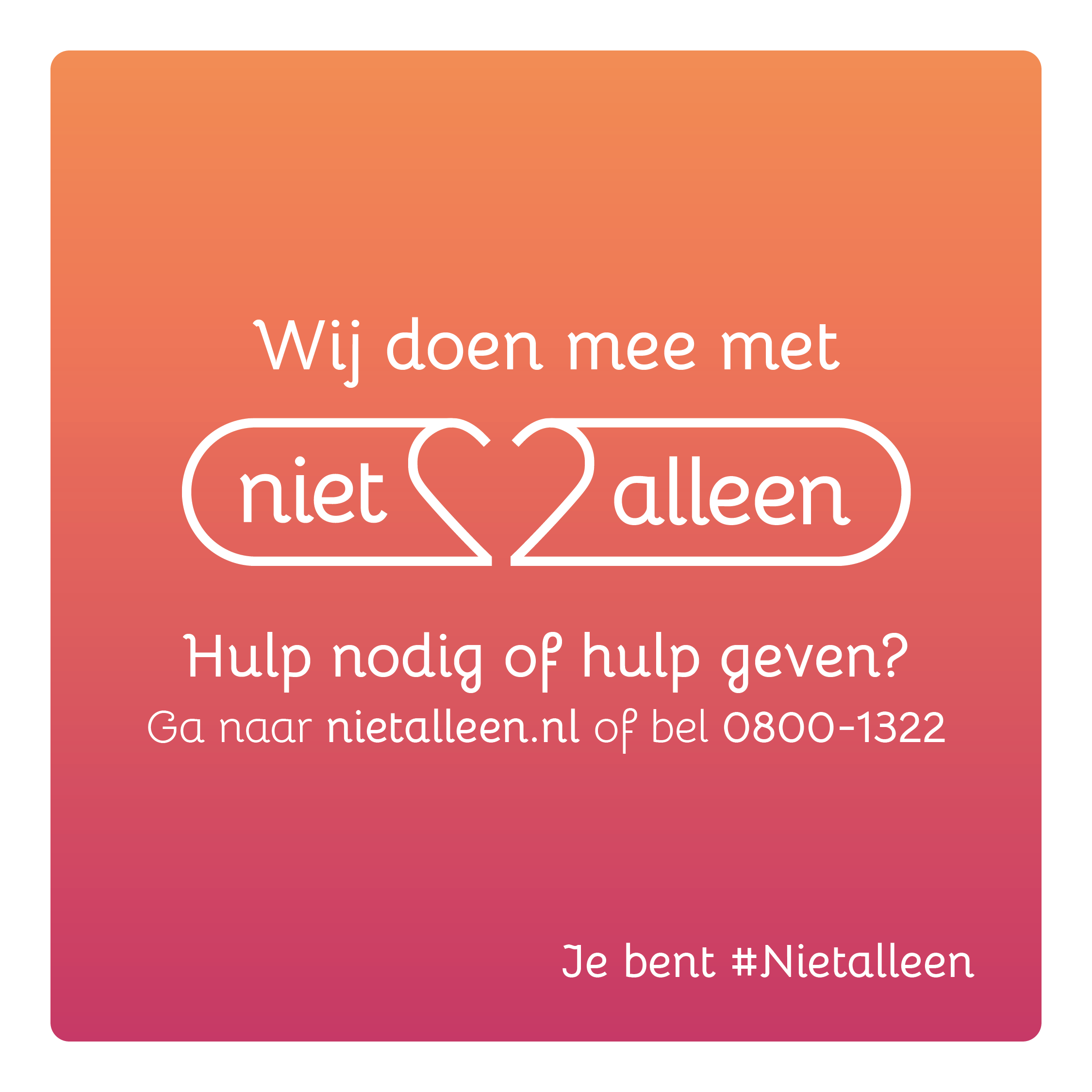 fb-post_wijdoenmee.png