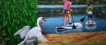 street-art-8925465_1280.jpg