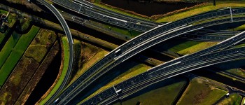 Snelweg.jpg