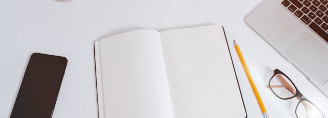 apple-blank-business-442574.jpg