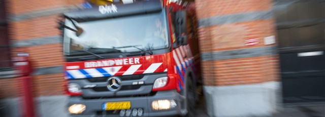 brandweer.jpg