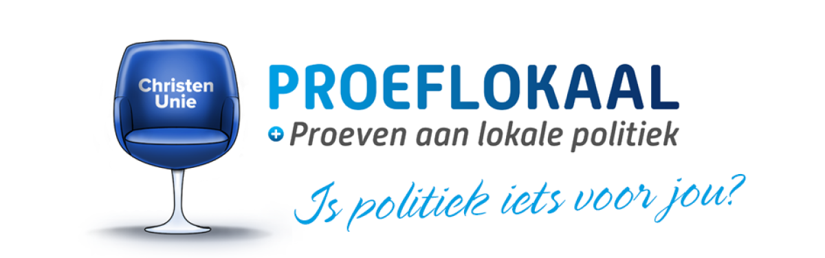 proeflokaaltopbanner-944x390 (1).png