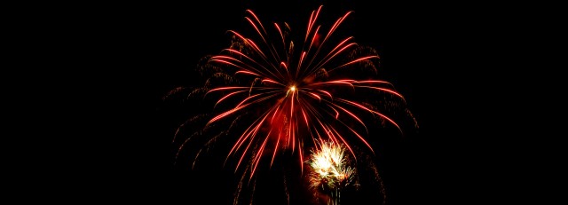 art-bright-celebrate-634688.jpg
