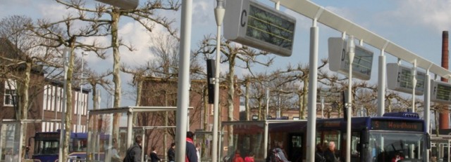 Busstation Apeldoorn.jpeg