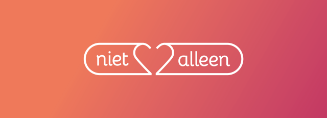 niet-alleen.png