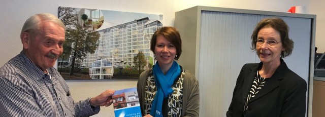 Webblog 12-3-18 Willeke