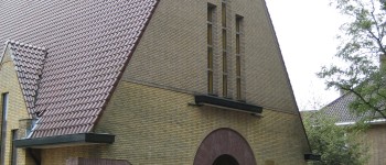 Paslaan Apeldoorn