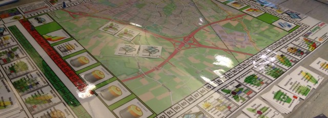 Webblog 28-11 Willeke Spel.jpg