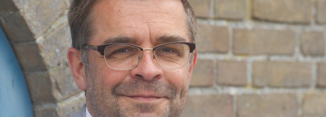 Webblog 12-2-18 Erik Jan Waardevol