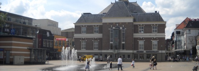 Marktplein Raadhuis.jpeg