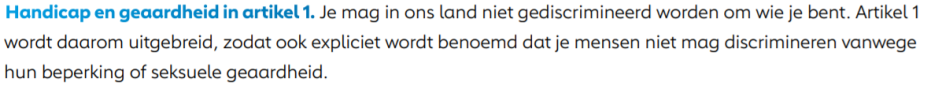 vkp discriminatie.png