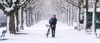 Fietser in de sneeuw.jpg