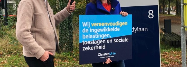 Afbeelding van WhatsApp op 2025-10-23 om 17.56.58_21a1d4bb.jpg