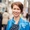 Website Portret Willeke