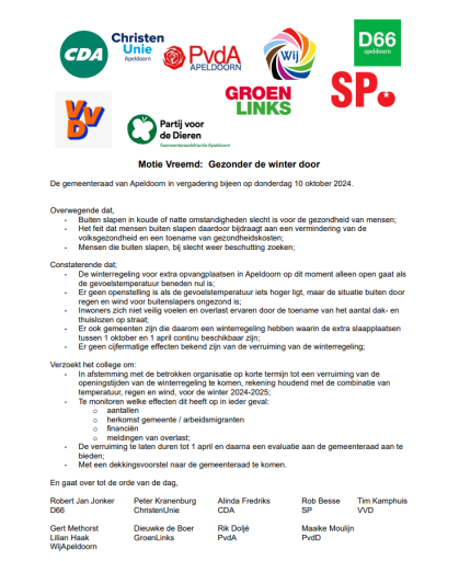 Schermafbeelding 2024-10-10 200413