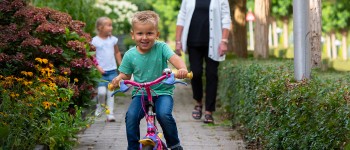 kind op fietsje.jpg