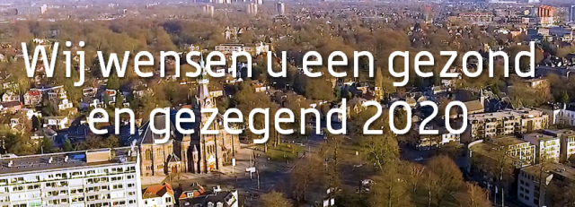 Nieuwjaarsgroet 2020.PNG
