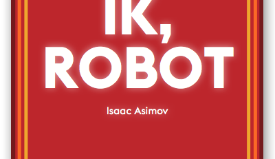 Ik-robot