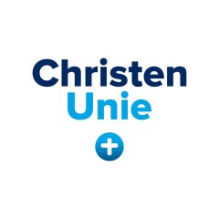 CU-Logo-plusje-PosterVariant-RGB