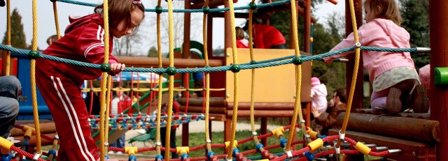 children-3698745_1280.jpg