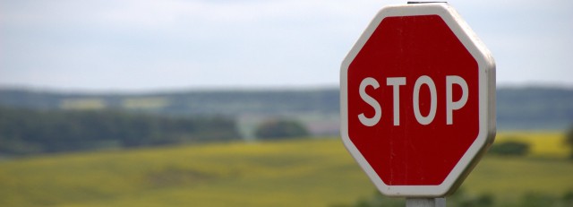 stopbord2.jpeg
