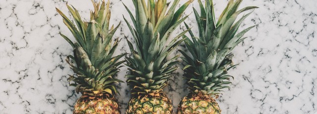 Ananas.jpg
