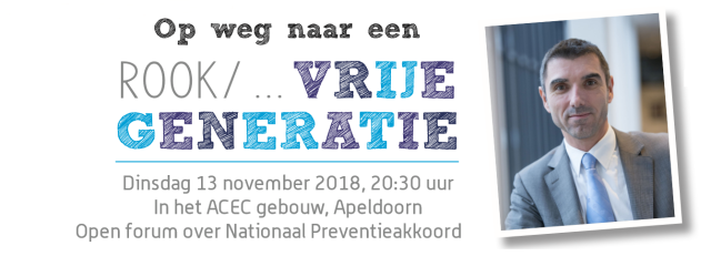Rookvrije generatie flyer kleiner.png