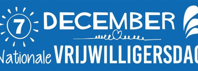 Panoramafoto_Nationale_Vrijwilligersdag_01