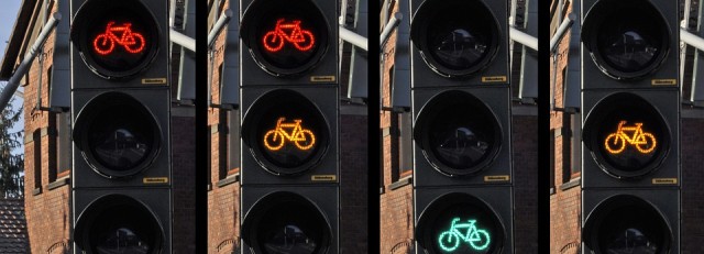 Webblog 01-10 Erik Jan Fietspad