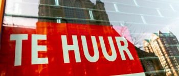 Te huur.jpg